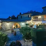 Mulino Di Quercegrossa