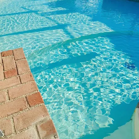 Mulino Di Quercegrossa