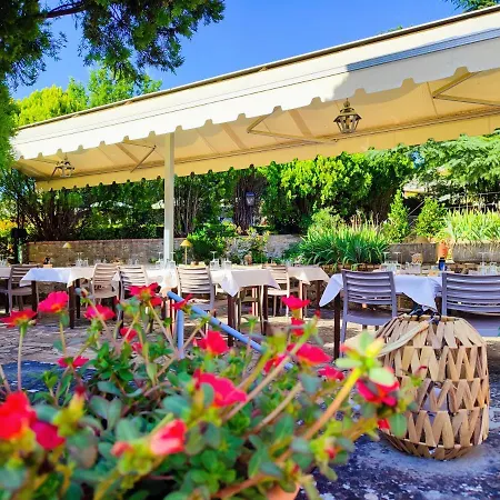 Farma Mulino Di Quercegrossa