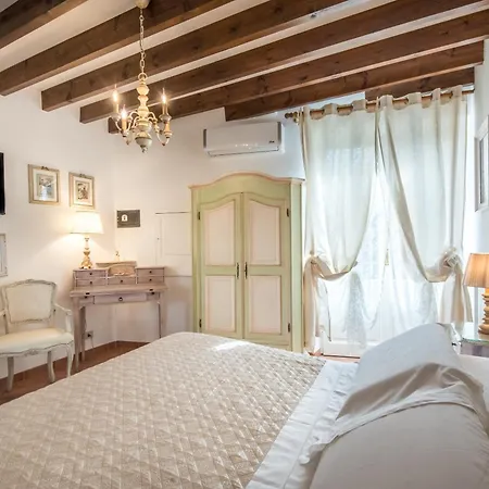 Mulino Di * Quercegrossa