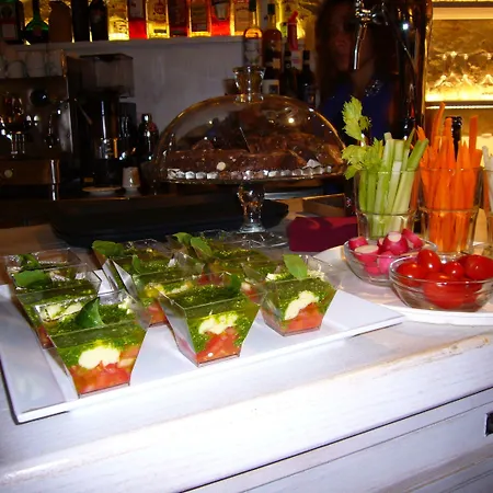 Mulino Di * Quercegrossa