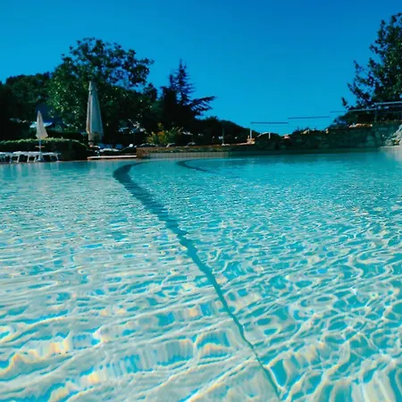 Farma Mulino Di Quercegrossa