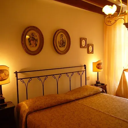 Mulino Di Farma Quercegrossa