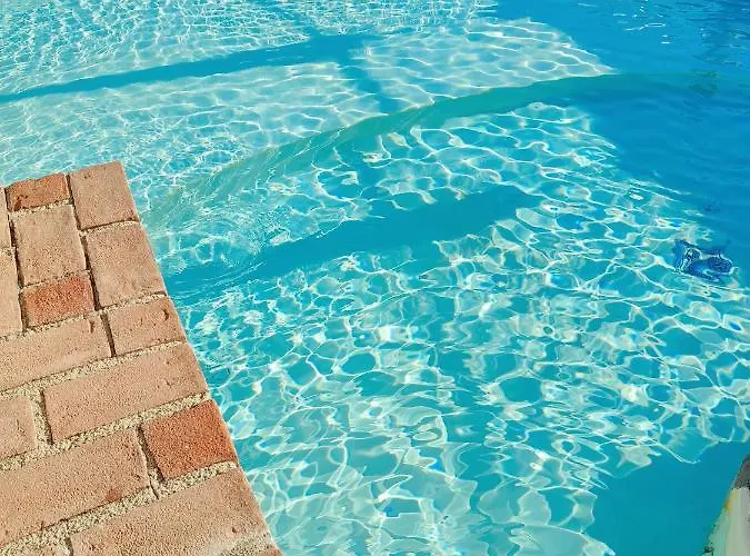 Mulino Di Quercegrossa