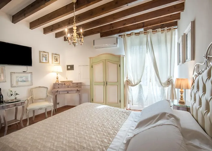 Mulino Di * Quercegrossa