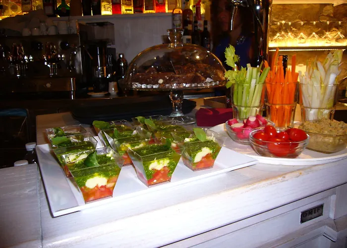 Mulino Di * Quercegrossa