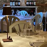 Mulino Di