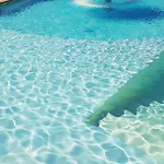 Mulino Di