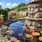 Mulino Di *