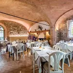 Mulino Di Çiftlik konaklama *