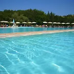 Çiftlik konaklama Mulino Di *