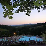 Mulino Di *