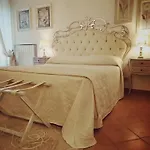 Çiftlik konaklama Mulino Di