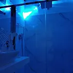 Çiftlik konaklama Mulino Di *
