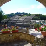 Mulino Di * Quercegrossa