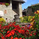 Mulino Di