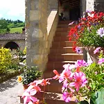 Mulino Di