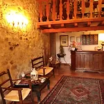 Mulino Di Çiftlik konaklama