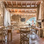 Mulino Di *