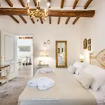 Mulino Di *