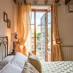 Mulino Di *