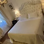 Mulino Di Çiftlik konaklama *
