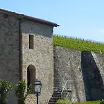 Mulino Di Agroturismo