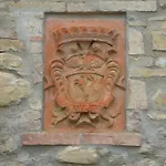 Mulino Di