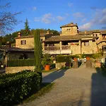 Mulino Di *