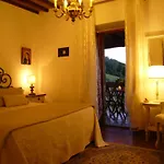 Vakantieboerderij Mulino Di *