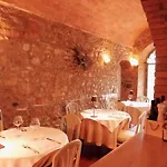Mulino Di Çiftlik konaklama