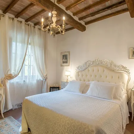 Mulino Di Alloggio per agriturismo *