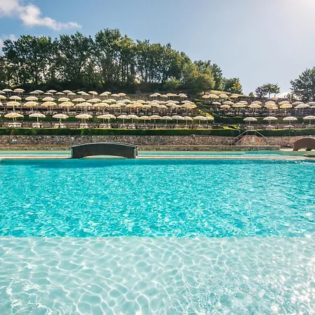 Alloggio per agriturismo Mulino Di *