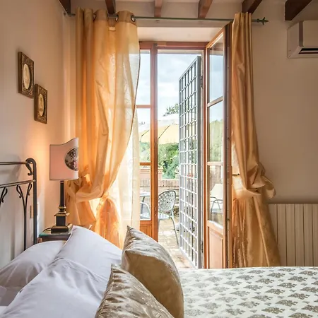 Mulino Di *