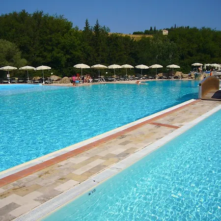 Alloggio per agriturismo Mulino Di