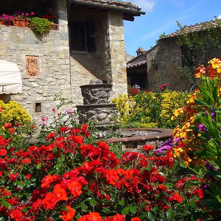 Mulino Di