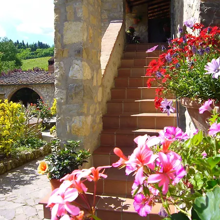 Mulino Di
