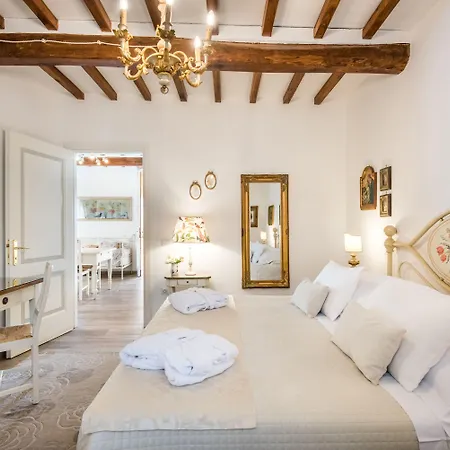 Mulino Di *