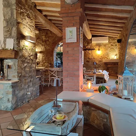 Mulino Di