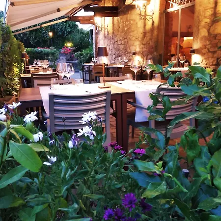 Mulino Di Alloggio per agriturismo Quercegrossa