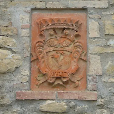 Mulino Di