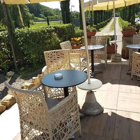 Mulino Di