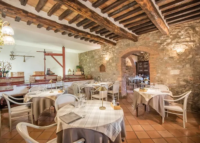 Mulino Di *