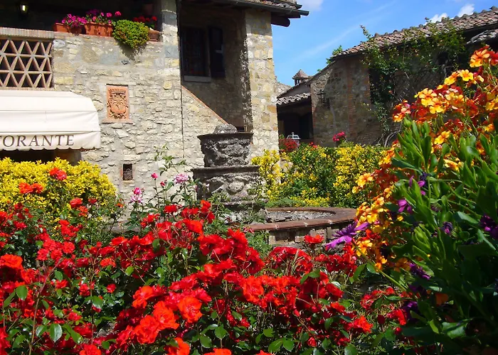 Mulino Di