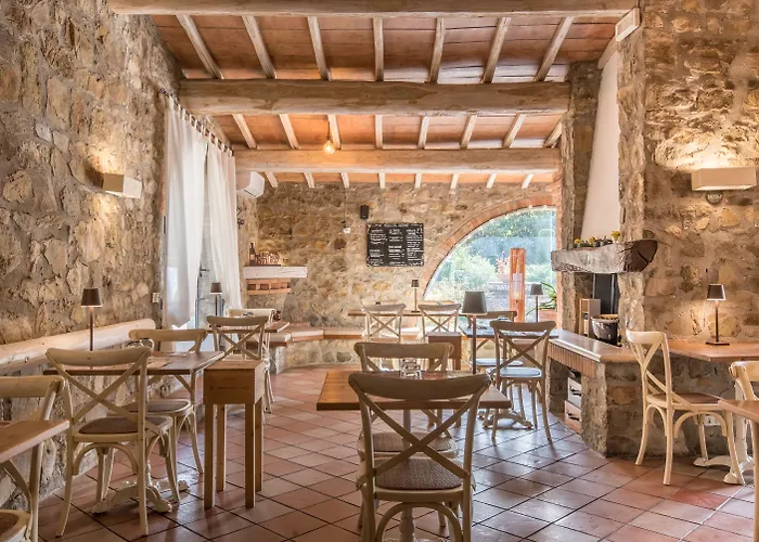 Mulino Di *