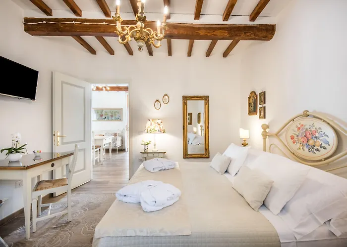 Mulino Di *