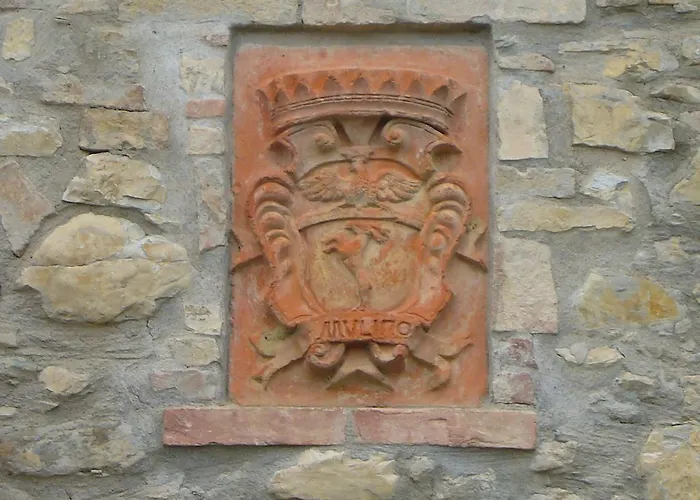Mulino Di
